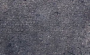 35 Dystopic Examples Of ‘Urban Hell’ (New Pics)