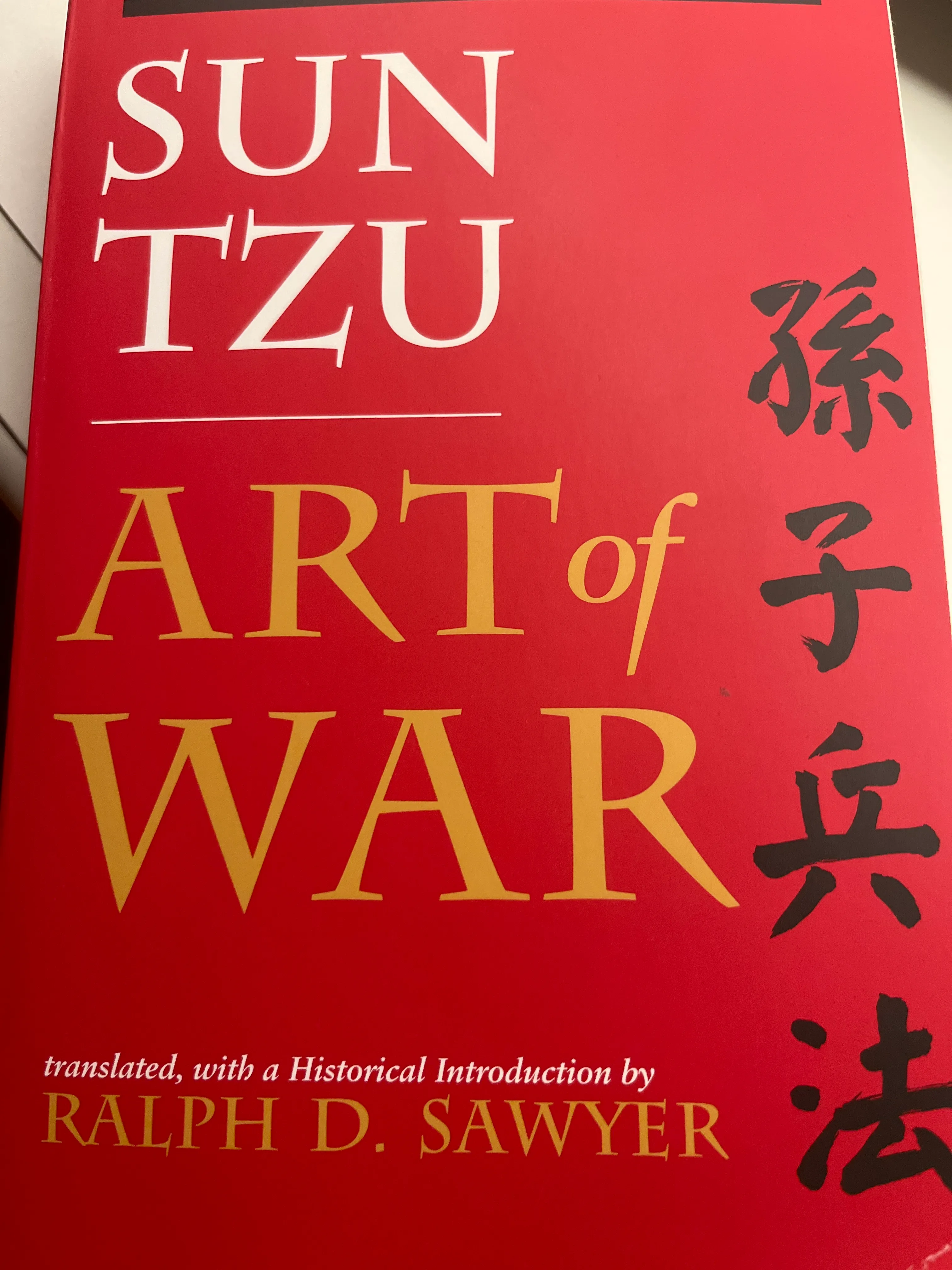 Hey Pandas, Post A Picture Of The Book(S) You’re Currently Reading
