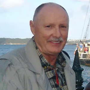mike henry