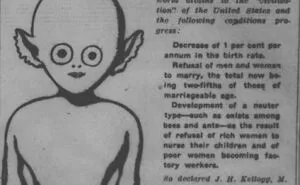 ‘Aged Like Milk:’ 50 Things That Aged So Bad, They Went Sour (New Posts)
