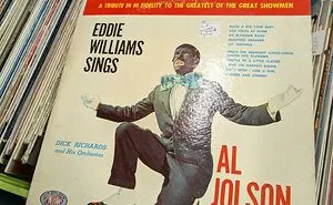 ‘Aged Like Milk:’ 50 Things That Aged So Bad, They Went Sour (New Posts)