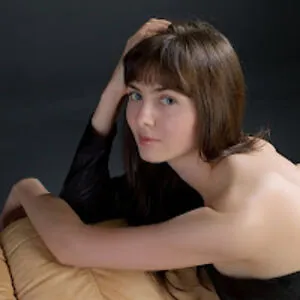 Catherine Never
