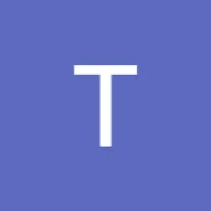 Technewsme UAE