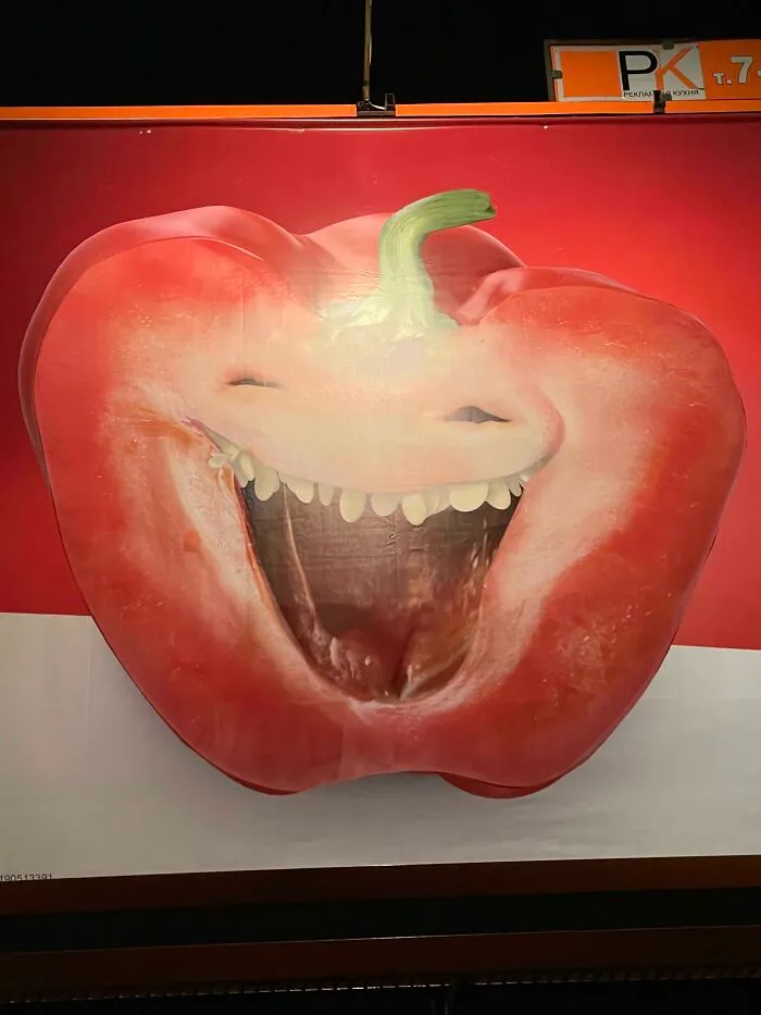Paprico