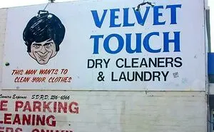 "Creepy Design": 40 Design Fails That Look Creepy And Make People Feel Uncomfortable (New Pics)