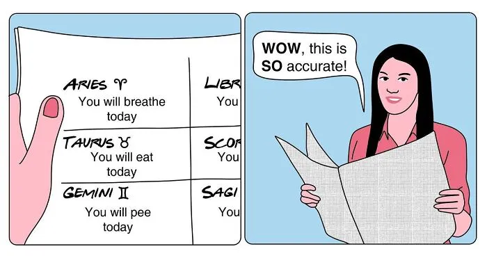 35 Ironic Comics Highlighting Modern-Day Issues By This Belgian Artist