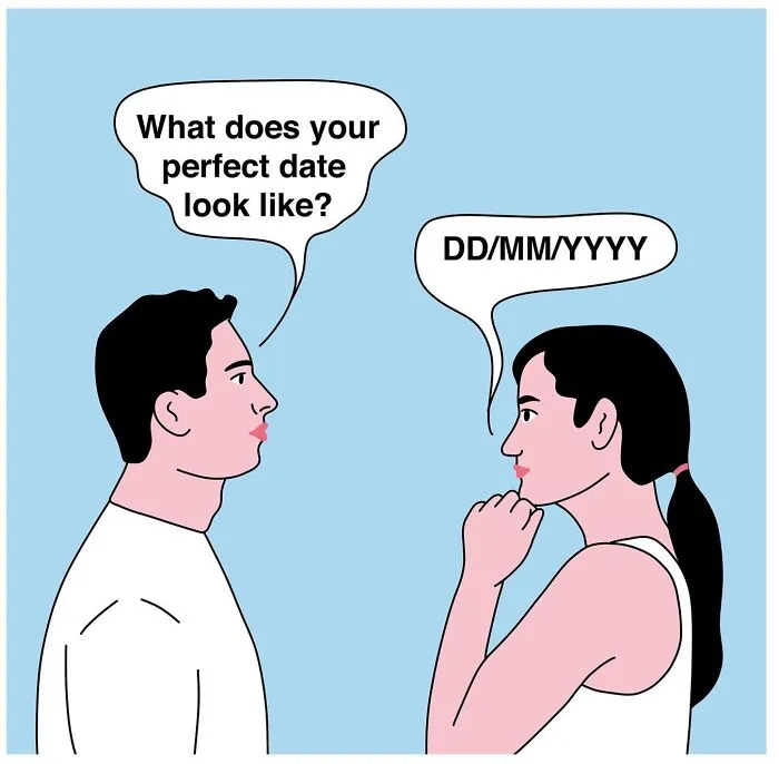 35 Ironic Comics Highlighting Modern-Day Issues By This Belgian Artist