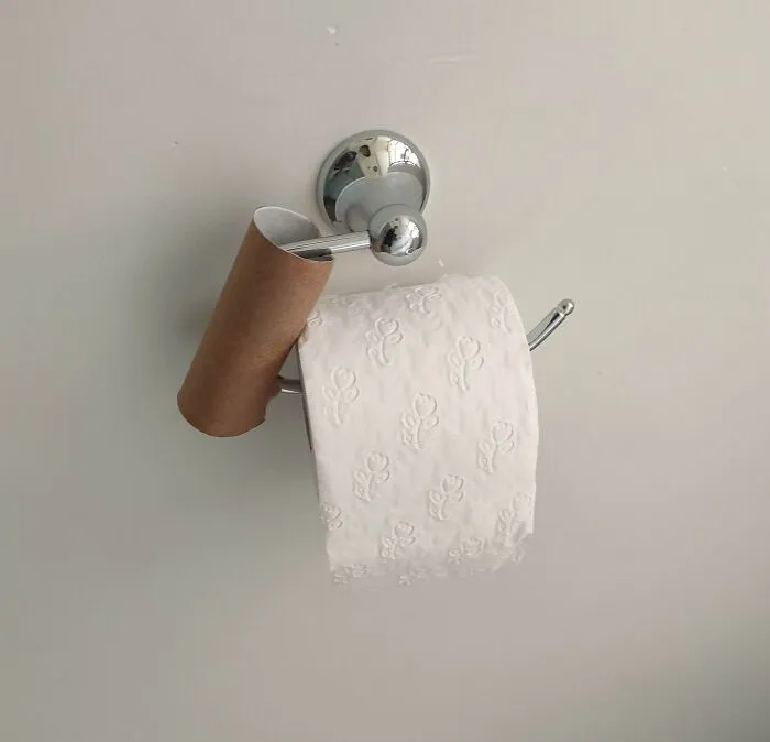 My Daughter, Ladies And Gentlemen