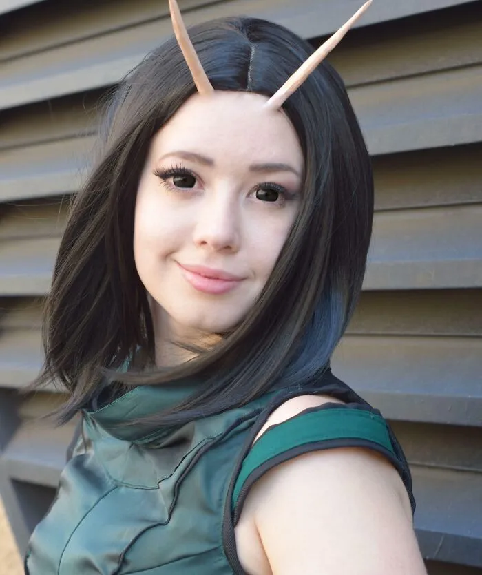 Mantis From Guardians Of The Galaxy 2