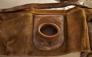 35 Times People Online Were Better Than Google At Identifying Unknown Objects (New Pics)