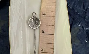 35 Times People Online Were Better Than Google At Identifying Unknown Objects (New Pics)