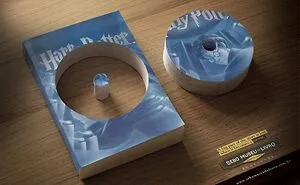 50 Of The Best Ads Companies Have Ever Run