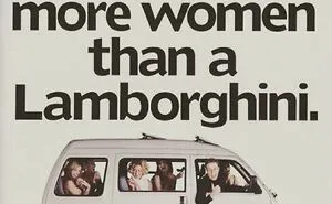 50 Of The Best Ads Companies Have Ever Run