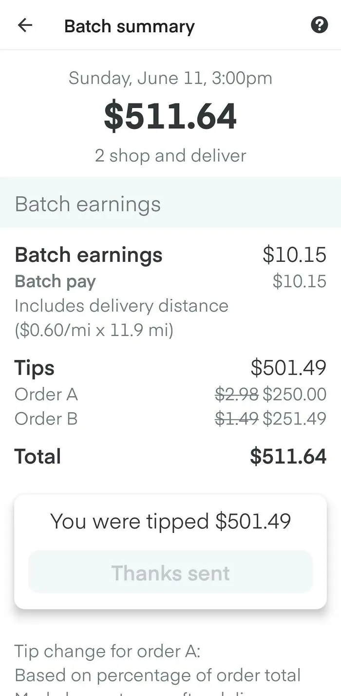 Best Day Ever!!