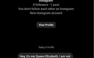 50 Times People Were Shamed Online For Being Idiots