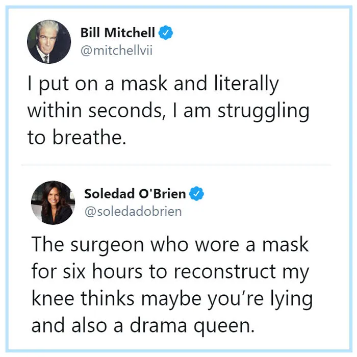 What About Nurses Who Wear Them 8 To 10 Hours A Day