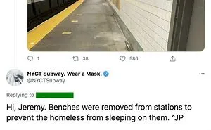 50 Examples Of People Failing Hard And Frustrating Everyone Around Them