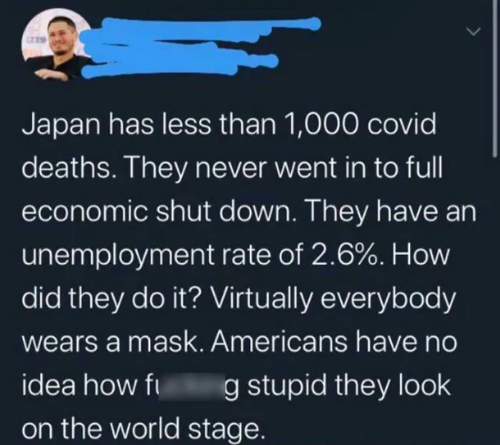 Correct