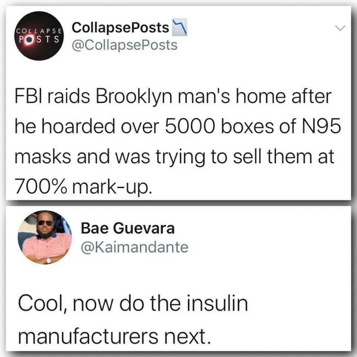 N95