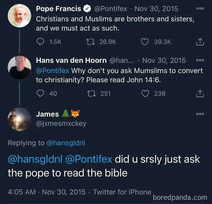 Incredible