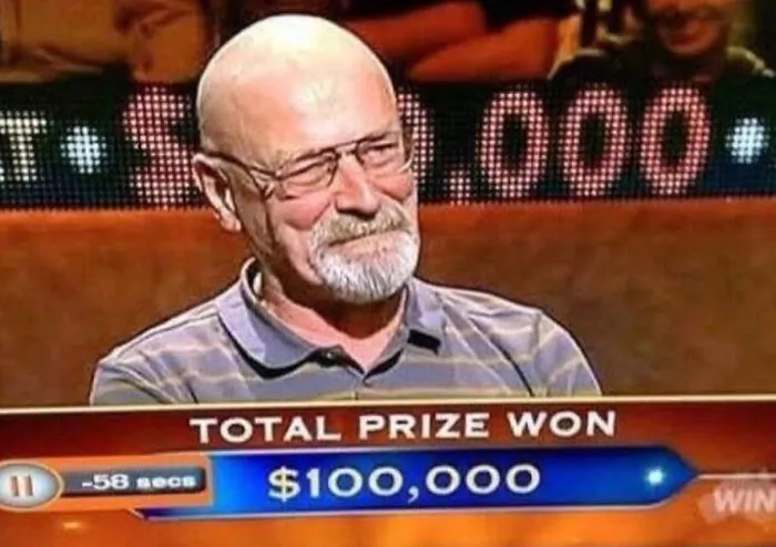 Walter Right (Answer)