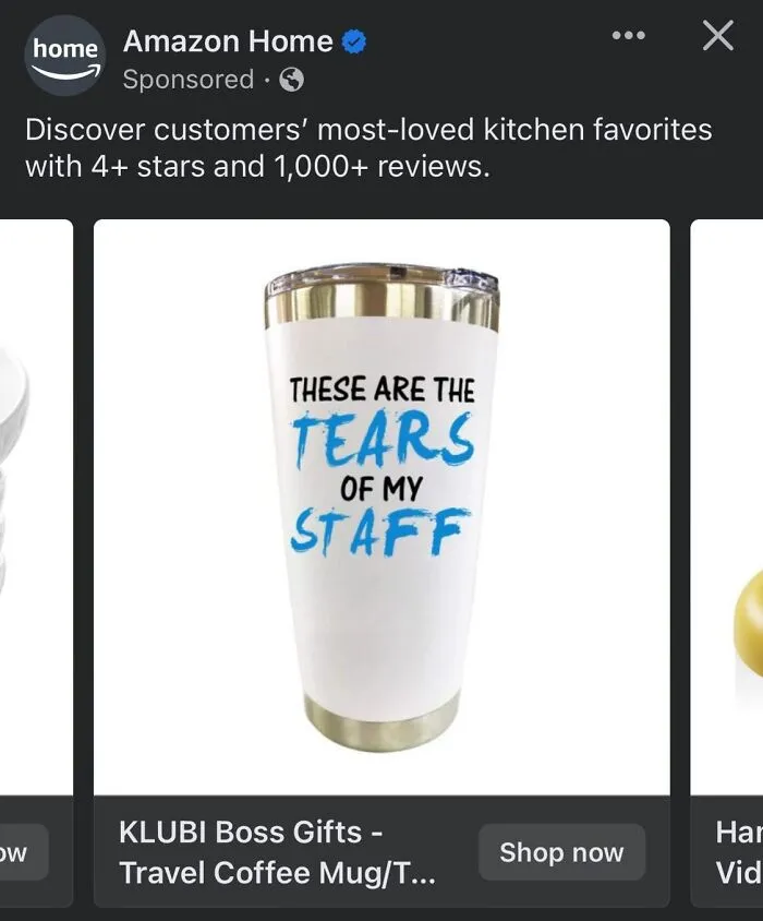 Useless-Funny-Commercial-Fails