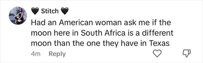 50 Hilarious Times People Caught “American Tourists In The Wild” And Shared Their Experiences