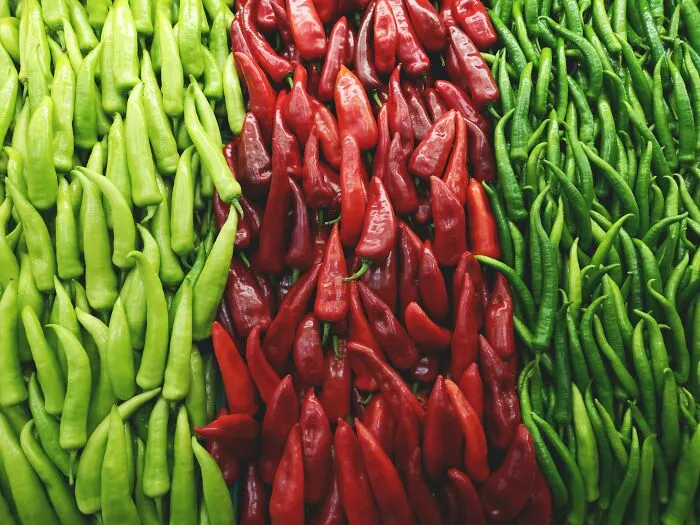 Netizens Are Cracking Up At These 28 Stories Of People Living With The Lowest Spice Tolerance, As Shared In This Online Group