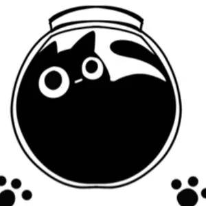 Cats Are Liquid!!!!!!!