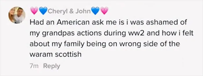 50 Hilarious Times People Caught “American Tourists In The Wild” And Shared Their Experiences