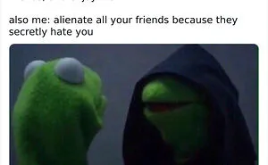 55 Kermit The Frog Memes That Might Make Your Day