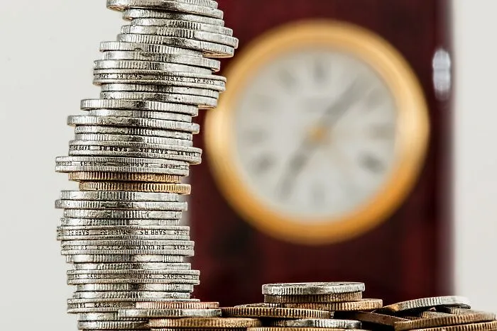 29 Fun Bits Of Info That Can Only Be Known By The Very Rich, As Listed By People Online