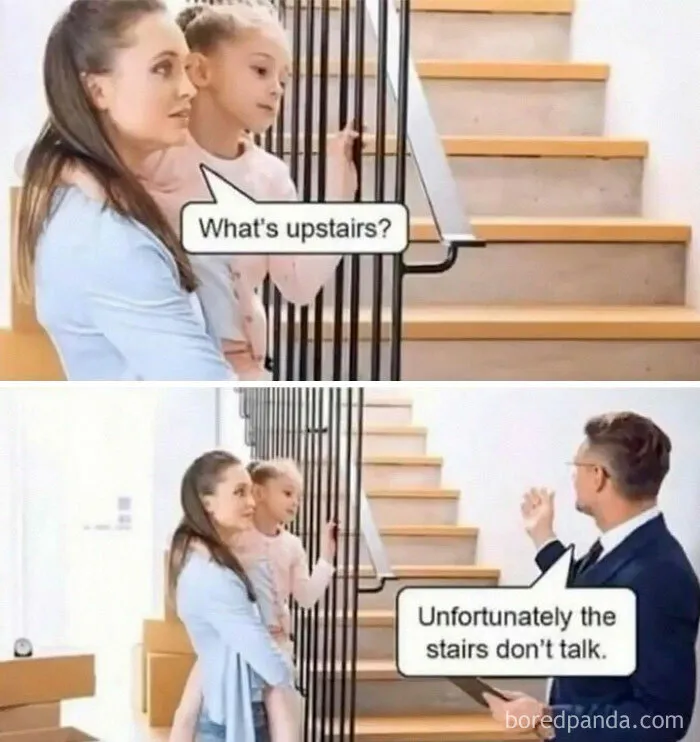 50 Hilarious Memes That Might Help You Get Through Today