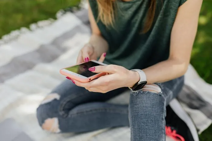 34 Harsh Truths Some People Refuse To Acknowledge, As Shared Online
