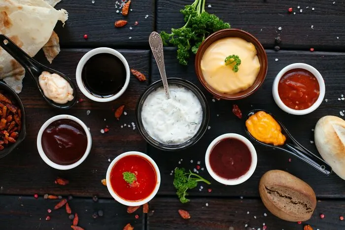 Netizens Are Cracking Up At These 28 Stories Of People Living With The Lowest Spice Tolerance, As Shared In This Online Group