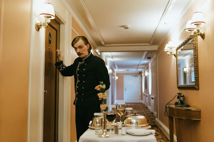 29 Fun Bits Of Info That Can Only Be Known By The Very Rich, As Listed By People Online