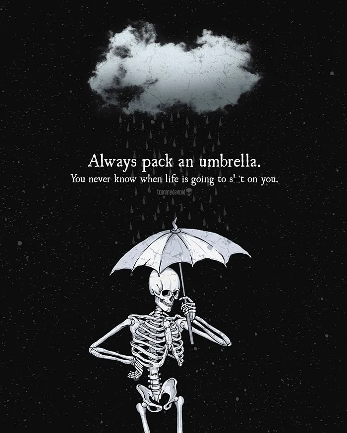 Lesson Learned
