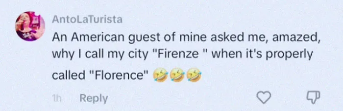 50 Hilarious Times People Caught “American Tourists In The Wild” And Shared Their Experiences