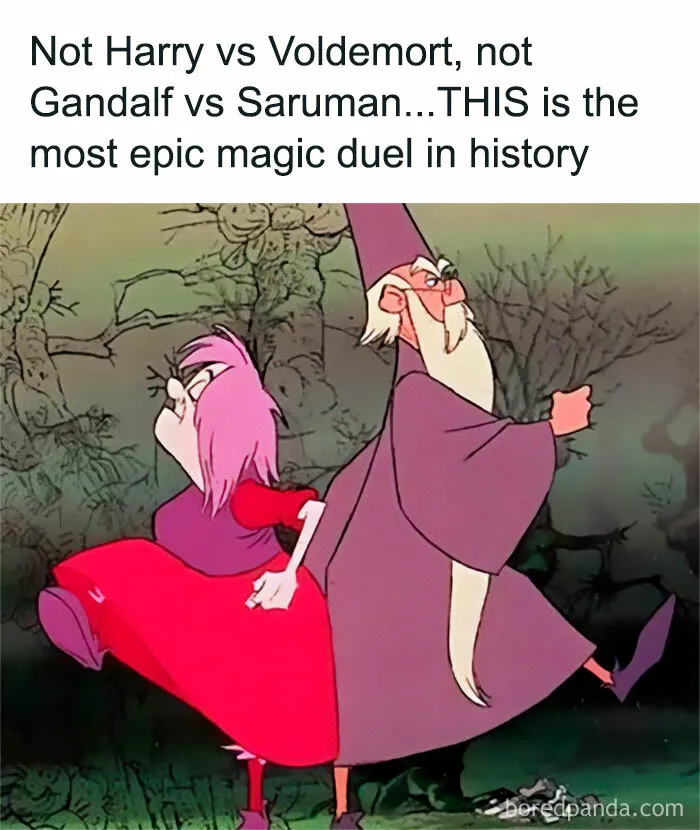 35 Posts That Might Hit Close To Home If You're A '90s Baby