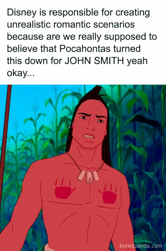 35 Posts That Might Hit Close To Home If You're A '90s Baby