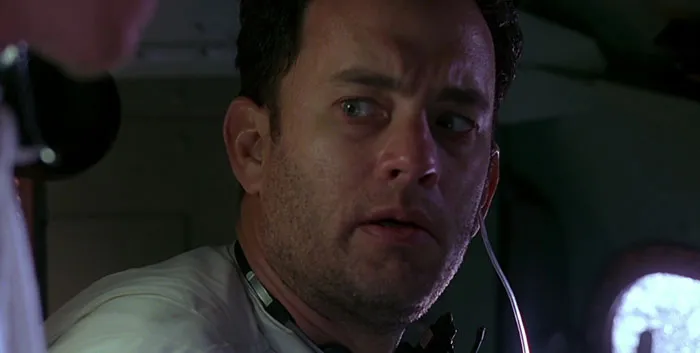 Apollo 13