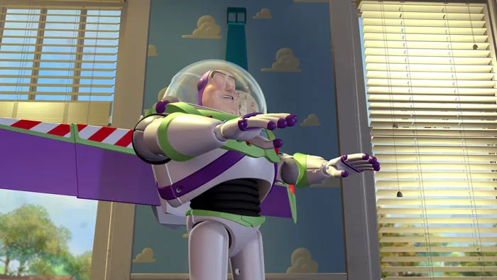 Toy Story