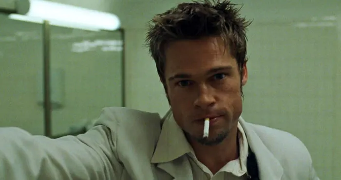 Fight Club