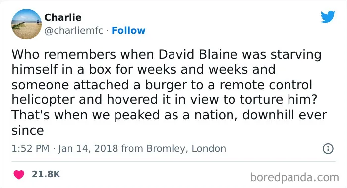 British Humor At Its Finest, As Shared By This Instagram Account (30 Pics)