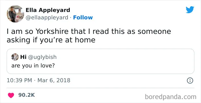British Humor At Its Finest, As Shared By This Instagram Account (30 Pics)