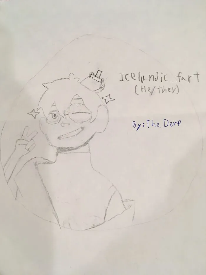 Icelandic_ Fart