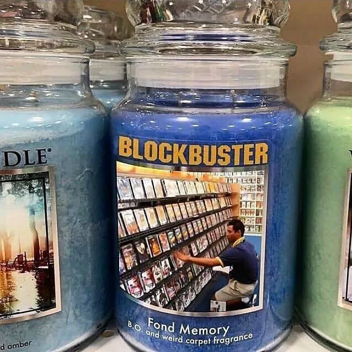 50 Unsettling Posts From This Instagram Account Dedicated To Sharing Cursed And Weird Pics