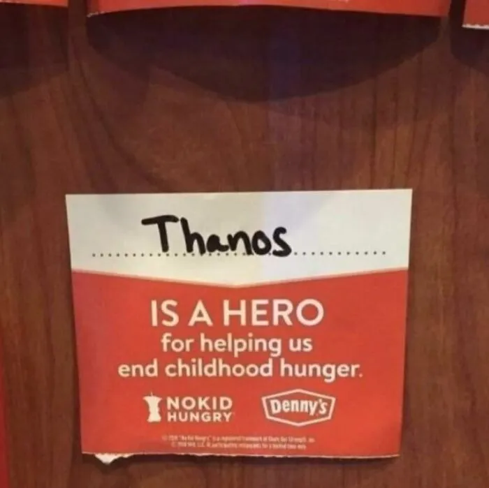 Cursed-Funny-Nonsense-Pics