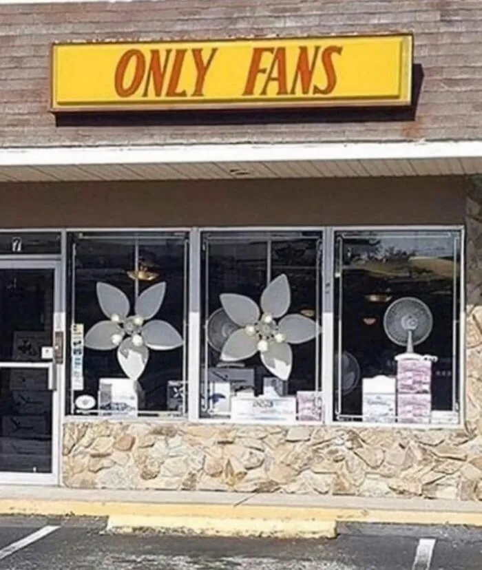 50 Unsettling Posts From This Instagram Account Dedicated To Sharing Cursed And Weird Pics