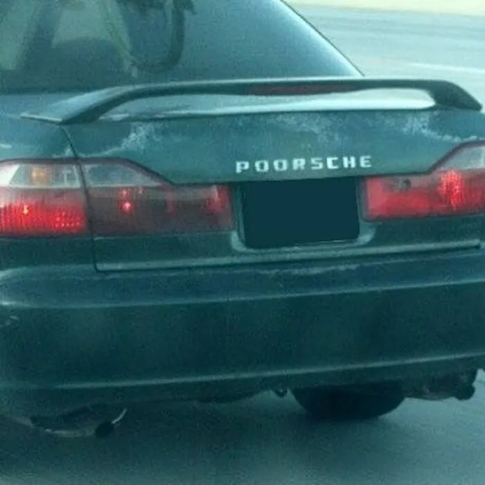 50 Unsettling Posts From This Instagram Account Dedicated To Sharing Cursed And Weird Pics